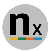 Ntrinsx Logo