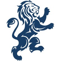 Sterling Ridge Properties Logo