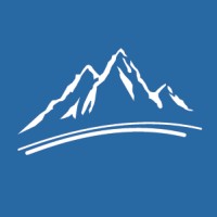 CapitalROCK Logo