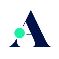 Artifact Labs Logo