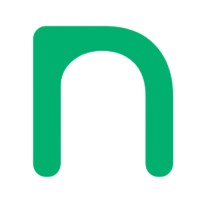 Nesteek Logo
