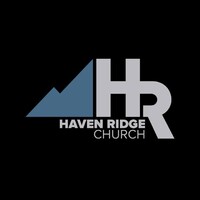 Haven Ridge Church Logo