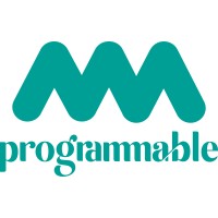 Programmable Logo