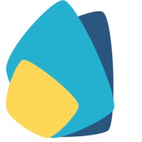 Apertia Consulting Logo