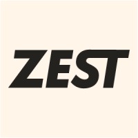 Zest MSP Logo