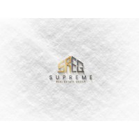 Supreme RE Group, LLC Logo