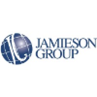 Jamieson Group Logo