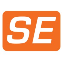 Secure Energy Logo