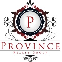 Province Realty Group Logo