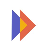 decodeMR Logo