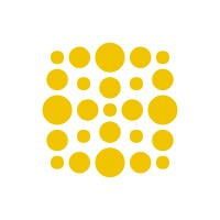 DECIPHER.EXPERT Logo