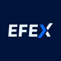 EFEX Logo