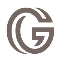 Gerryland AG Logo