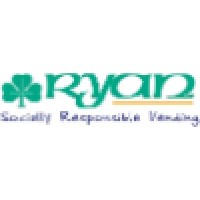 Ryan Vending Logo