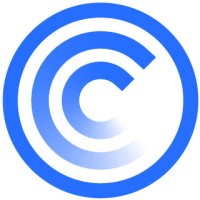 CryptoCharged Logo