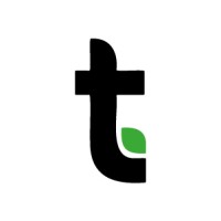 Thriviti Logo