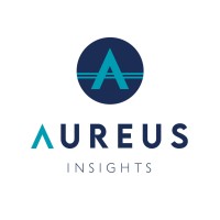 Aureus Insights Logo