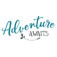 Adventure Awaits Pty Ltd Logo