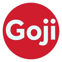 Goji Logo