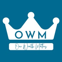 Our Wealth Matters Logo