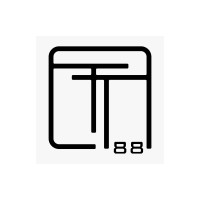 Taiton Resources Limited Logo