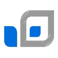CleaNsep Systems Pvt Ltd Logo