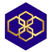 Mobiglotech Blockchain Corp Ltd Logo