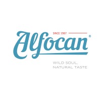 Alfocan S.A. Logo