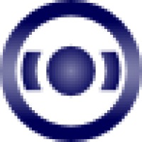 Flywheel Energy Systems Inc Logo