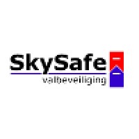 Skysafe B.V. Logo