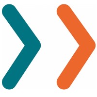 Charity Challenge Logo