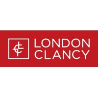 London Clancy Property Consultants Ltd Logo