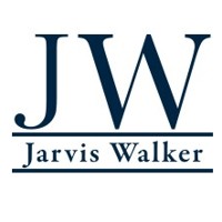 The Jarvis Walker Group Logo