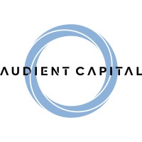Audient Capital Logo