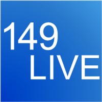 149 Technologies Logo