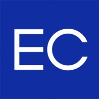 ECOM-US Logo