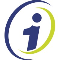 Members First Credit Union Logo