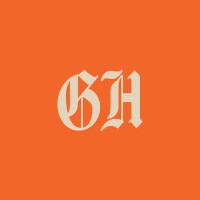 GoodHouse Logo