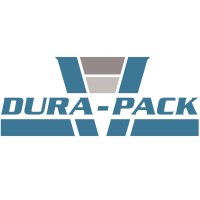 Dura-Pack Logo