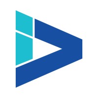 Algates Insurance Logo