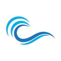 Channel Equity Partners Logo