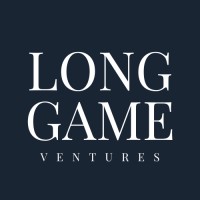 Long Game Ventures Logo