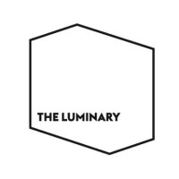 The Luminary Logo