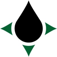 Bruington Operating II Logo
