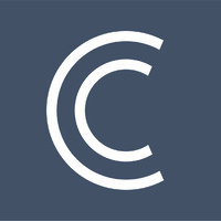 Calibre Climate Logo