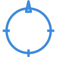 North Point Consultants Logo