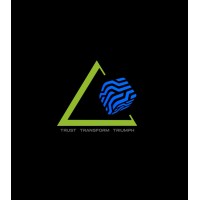 Triad Square Blockchain Hiring Logo