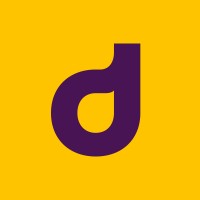 deeto Logo
