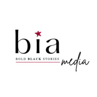 BIA Media Logo