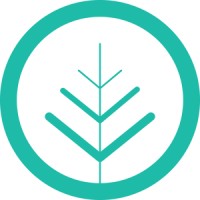 More Than Our Story Logo